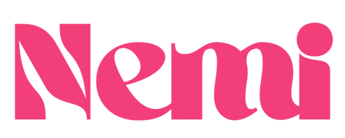 NemiWeb